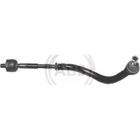 A.B.S. Spurstange Rechts FüR VW Sharan 7M8 7M9 7M6 Ford Galaxy WGR