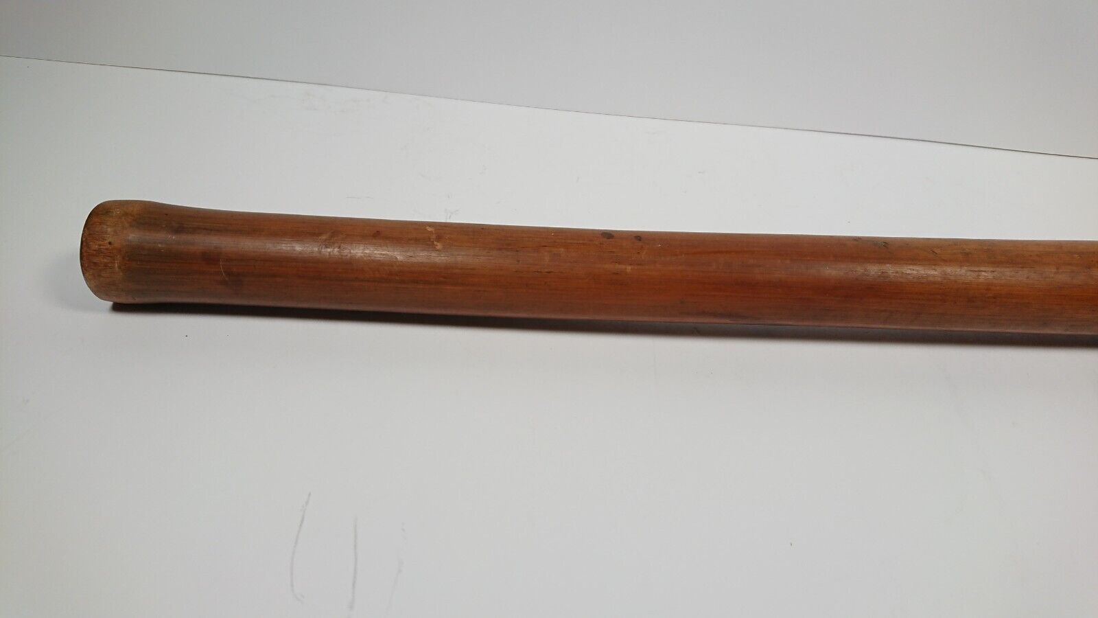 Picture 6 of 24
