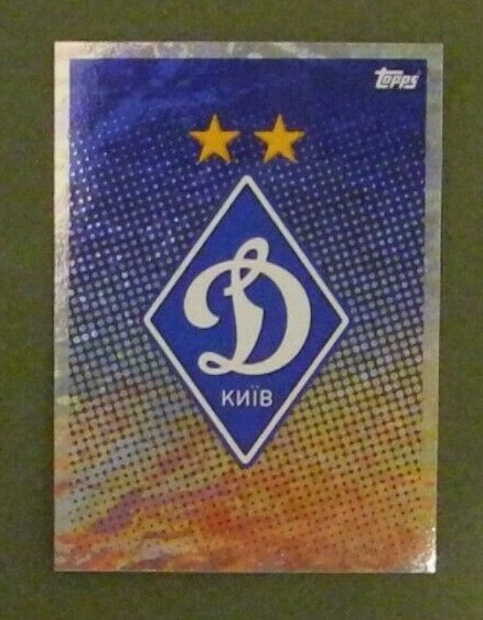 Bild 20 von 102