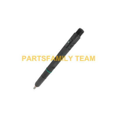 28258683 Engine CR Fuel Injector for JCB 4.8L EXCAVATOR JS200