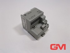 Allen-Bradley Stromversorgung 1794-ASB remote I/O adapter 96404874 Ser E Rev A01