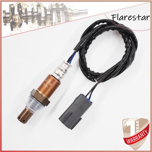 Nuevo sensor de oxígeno Upstream O2 para 2004-2008 Mazda RX-8 1,3 L 9472958 - Imagen 3 de 8