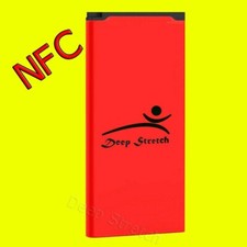 Long Lifespan 6820mAh NFC Rechargeable Battery for Samsung Galaxy S5 SM-G900R4