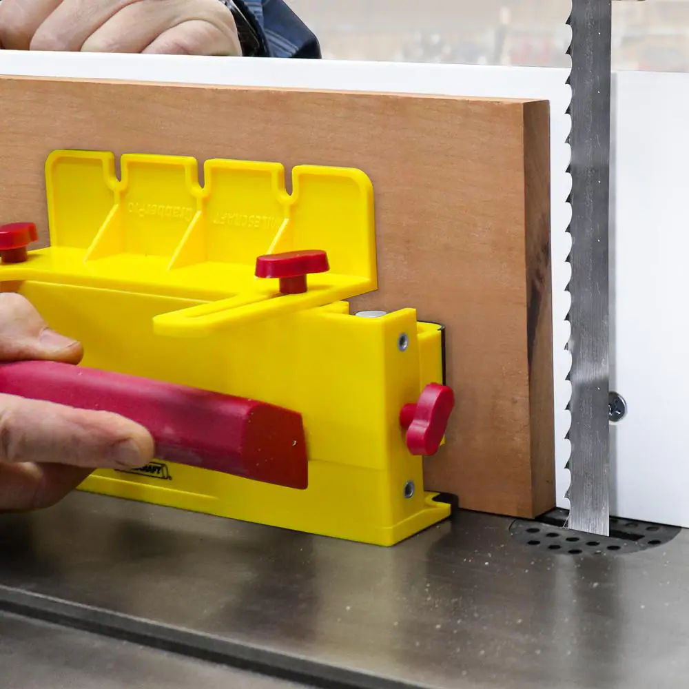 Push Block For Router Table Grabberpro Push Block for Table Saws, Router Tables and Band Saws | eBay