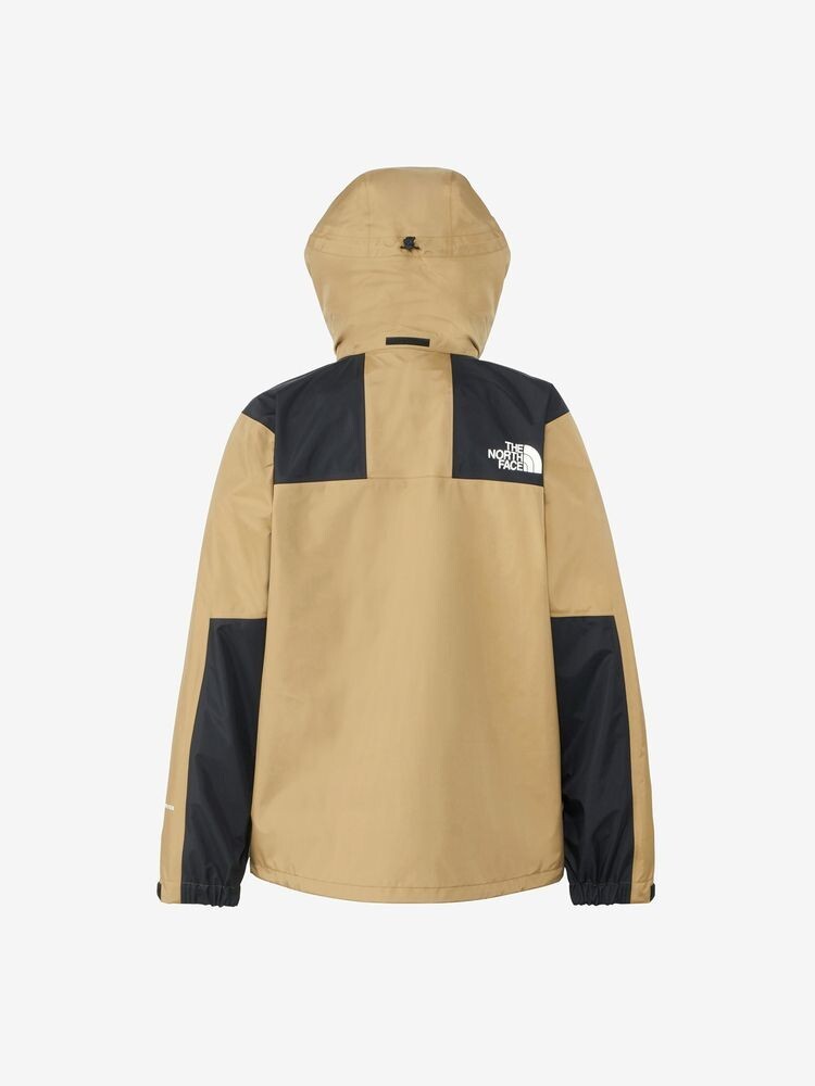 ASK availability First)THE NORTH FACE Mountain Raintex ASK availability First)THE NORTH FACE Mountain Raintex