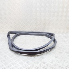 Porte arrière et accessoires Mercedes 400