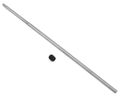 SAB Goblin Replacement Hex Wrench Tip (2.0mm) [SABHM069]