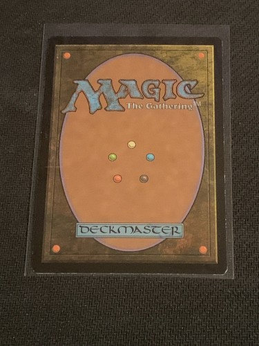Magic the Gathering 2015 Void Snare - Picture 2 of 2