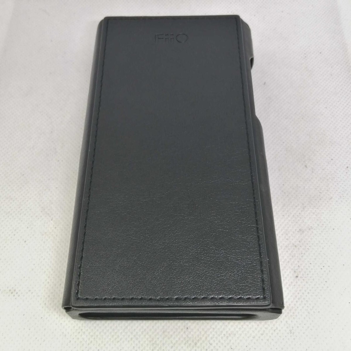 FiiO M11 Plus LTD Aluminum Alloy Hi-Res Digital Audio Player