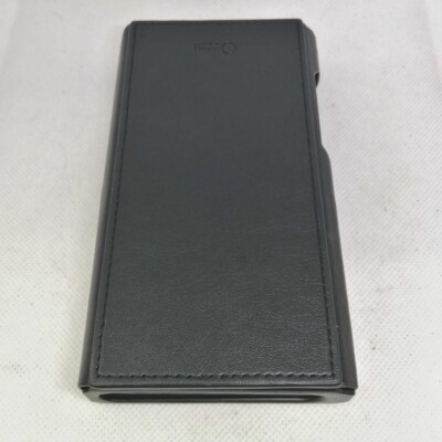 FiiO M11 Plus LTD Aluminum alloy High spec Streaming DAP