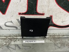 MERCEDES BENZ W177 A CLASS 2020 REAR CENTRE CONSOLE CHARGING PORT A1776804101