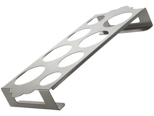 Инструменты для барбекю Napoleon стойка