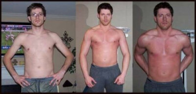 UNDERWEIGHT FAST WEIGHT GAIN PILLS WEIGHT GAINER TABLETS GAIN WEIGHT 60 PILLS 