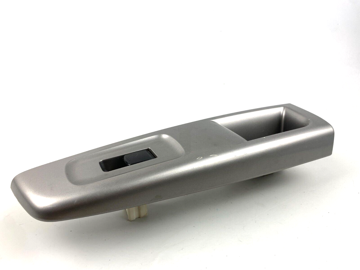 2009 - 2013 Subaru Forester Front Right Door Window Switch