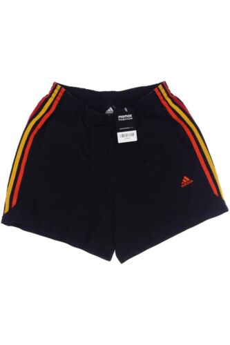 adidas Shorts Herren kurze Hose Bermudas Sportshorts Gr. S Schwarz #p0l6gna - Bild 1 von 5