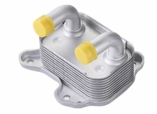 Radiateur Opel COMBO