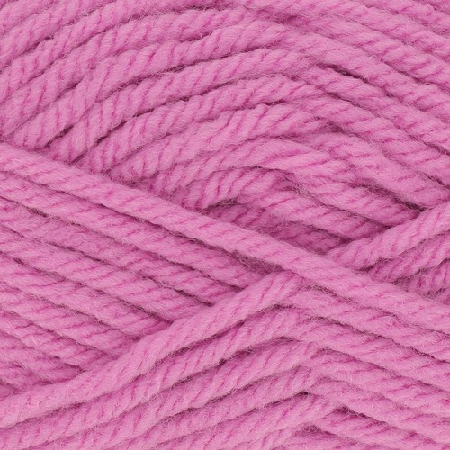 King Cole Big Value super klobig 100g ***Alle Farben*** - Bild 40 von 40