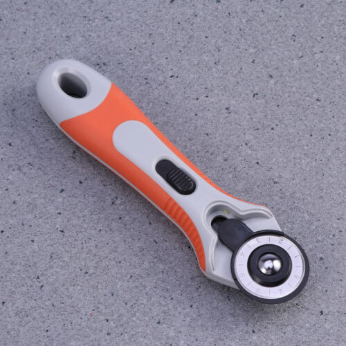 28mm Rotary Cutter with - Foto 1 di 11