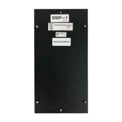 Notifier BMP-1 - Same Day Shipping (SEALED)
