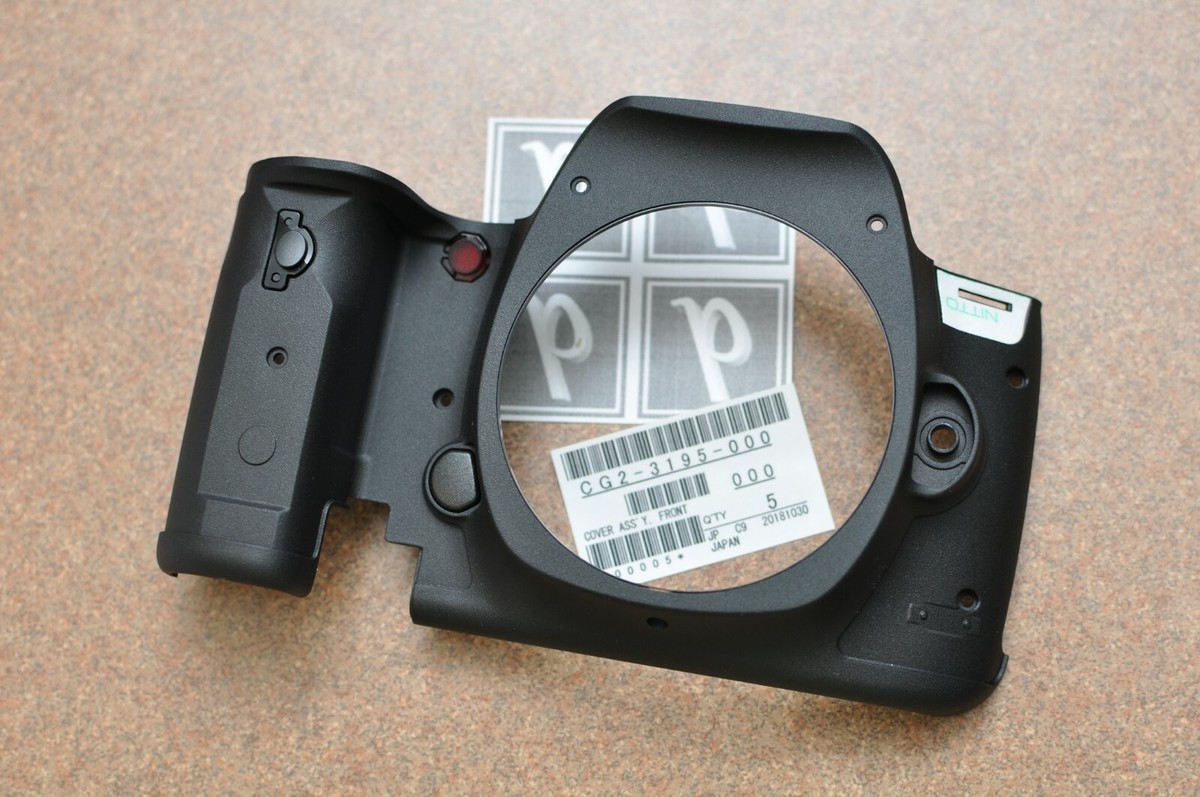 C17/6339★極美品★ Canon EOS 5D Mark III ボディ Amazon.com : Canon EOS 5D Mark III 22.3 MP Full Frame CMOS