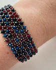Bild 6 von 8