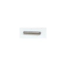 H&R NEF Firearms Pardner Shotgun Rear Guard Pin P-489