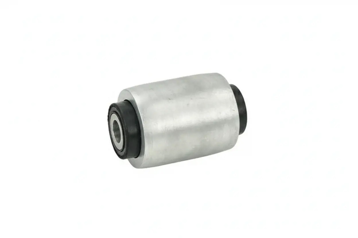 Flangia carburatore centro VLAB-017 FEBEST per VOLVO V70 I S80 I XC90 I V70 II - Immagine 2