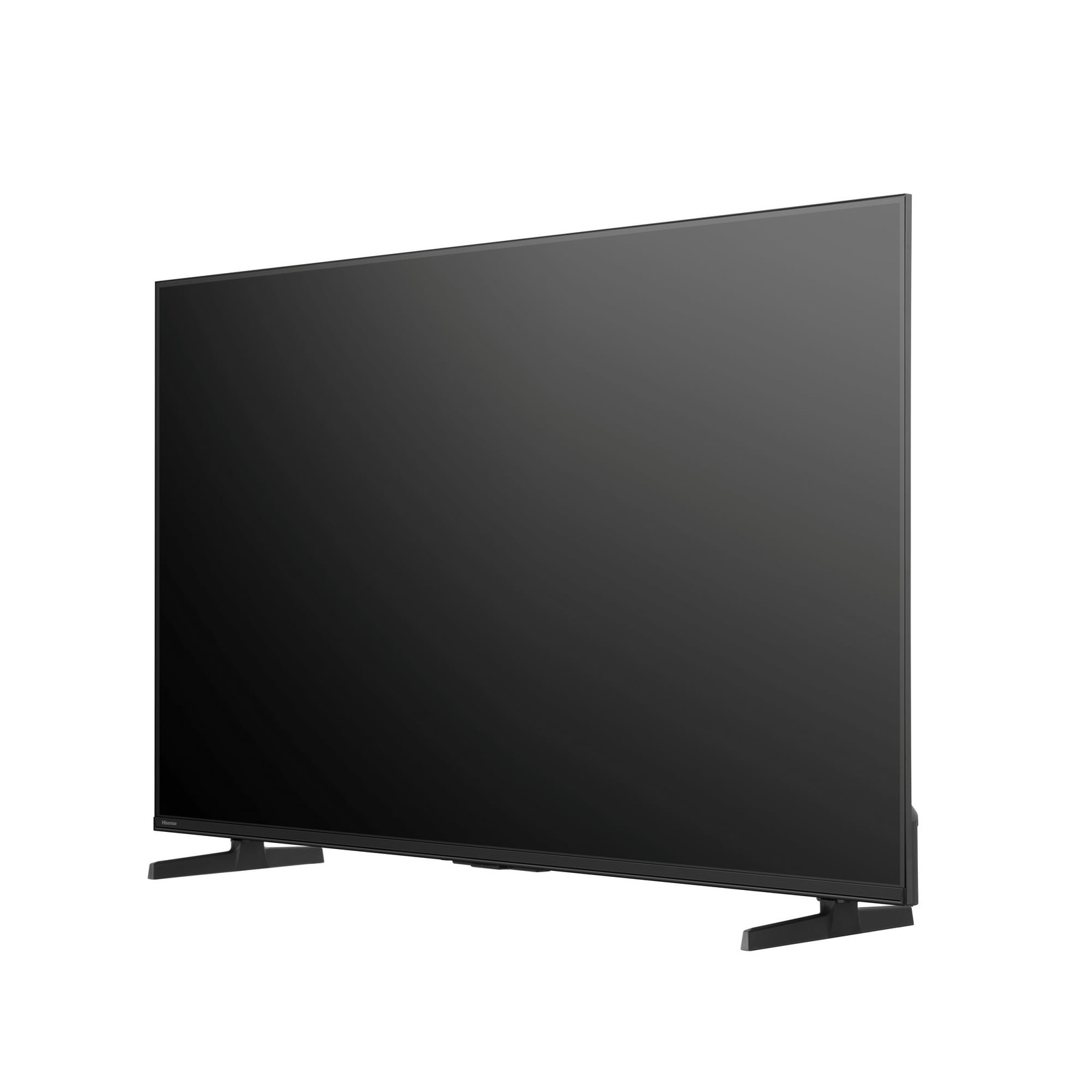 Hisense 50" Class 4K 2160p 60Hz UHD LED Google Smart TV 50H5BG 7