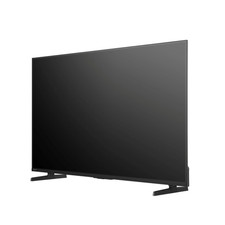 Hisense 50" Class 4K 2160p 60Hz UHD LED Google Smart TV 50H5BG 7