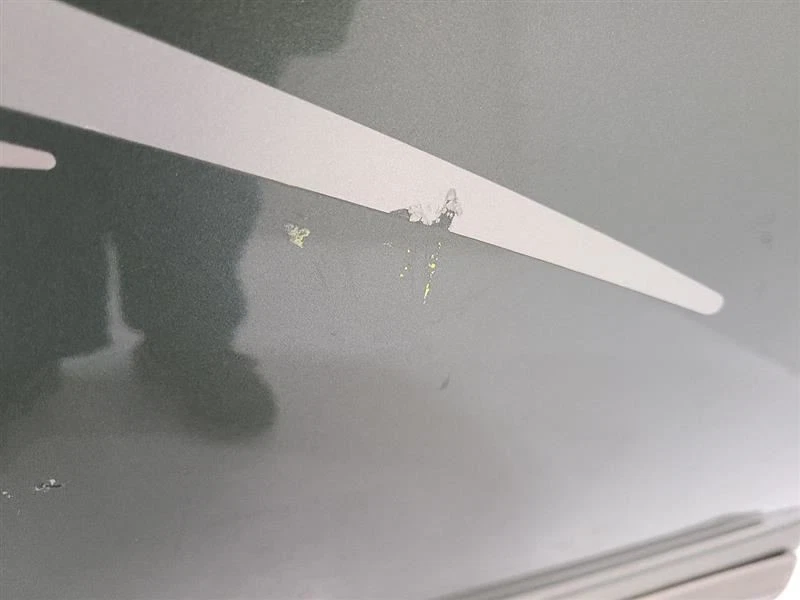 Ford E150 1997-02 furgoneta pasajero puerta delantera pedestal pasajero tipo 6C2Z1520124C Foto 2 de 4