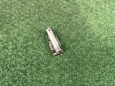 Early Ithaca Model 37 Featherlight 16 Gauge Bolt Assembly