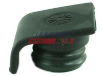Verschluss ÖLeinfüLlstutzen Fast FT94701 FüR Lancia Ypsilon Punto Fiat Panda UNO