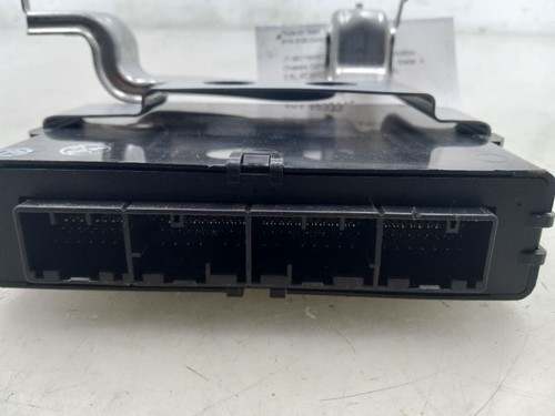 Lexus RX450H 2012 ABS TRC módulo VSC 89540-48423 - Imagen 6 de 12