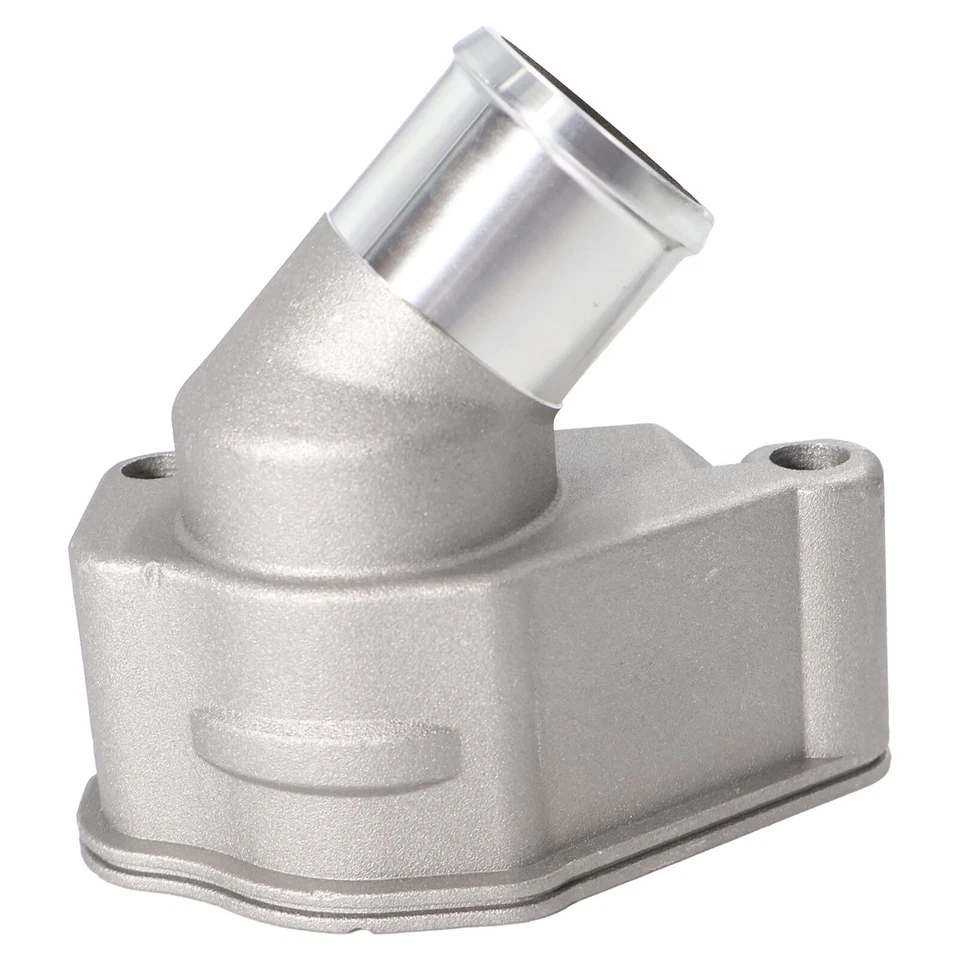 For 1999-2008 Suzuki Forenza Daewoo 92062728 Thermostat Housing Assembly w/ Seal Foto 4 de 4