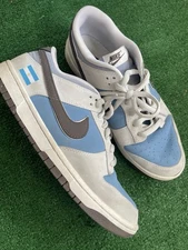 Nike Dunk Low Argentina World Cup