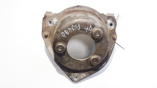 c47036 Domlager Federbeinlager Stützlager - Vorne Linke  Peugeot DE1510313-93