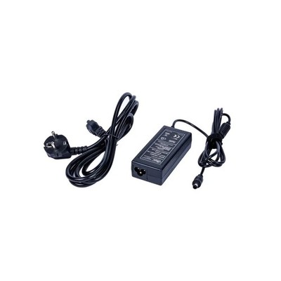 Netzteil 14V für Samsung A4514_FPN (NT87555B)