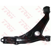 TRW Querlenker RadaufhäNgung FüR Honda Civic VI Hatchback EJ EK MA MB JTC663