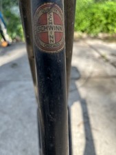 eBay Auction Picture