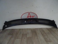 Pare-brise Suzuki WAGON R+