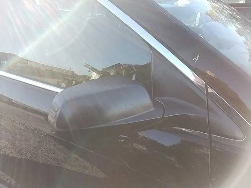 Passenger Side View Mirror Power SE US Market Non-heated Fits 12-16 CR-V 3045599