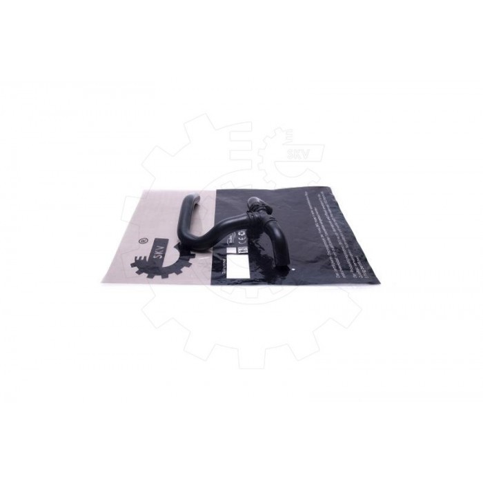 Tuyau d'huile carter purge VW Audi Seat Skoda 06A103474A flexible de reniflard moteur essence