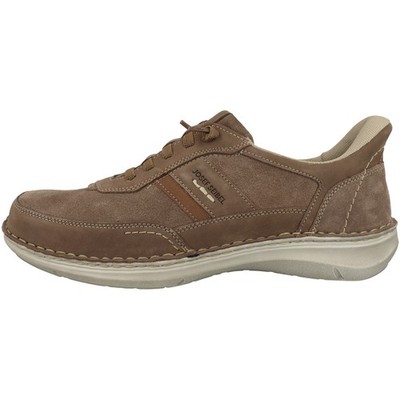 Josef Seibel New Anvers 26 Halbschuhe Herren Sneaker Turnschuhe Sportschuhe