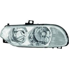 Feu avant (phare) Alfa Romeo ALFA 156