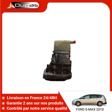 Pompe direction assistée Ford S-MAX