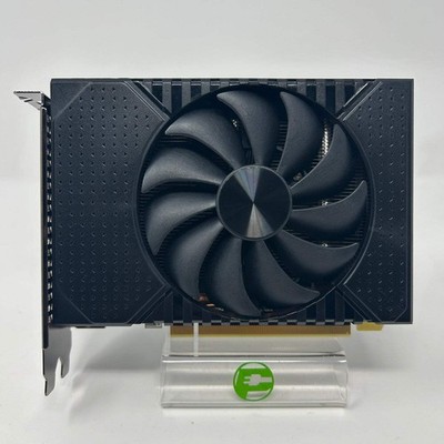 HP GeForce RTX 4060 OMEN 8GB GDDR6 Graphics Card N58247-001