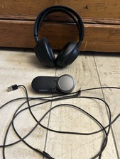 SteelSeries Arctis Nova Pro Wired Over-Ear Ga...