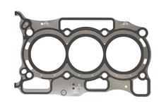 Joint de culasse Nissan NOTE