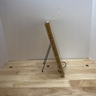 Bild 2 von 8