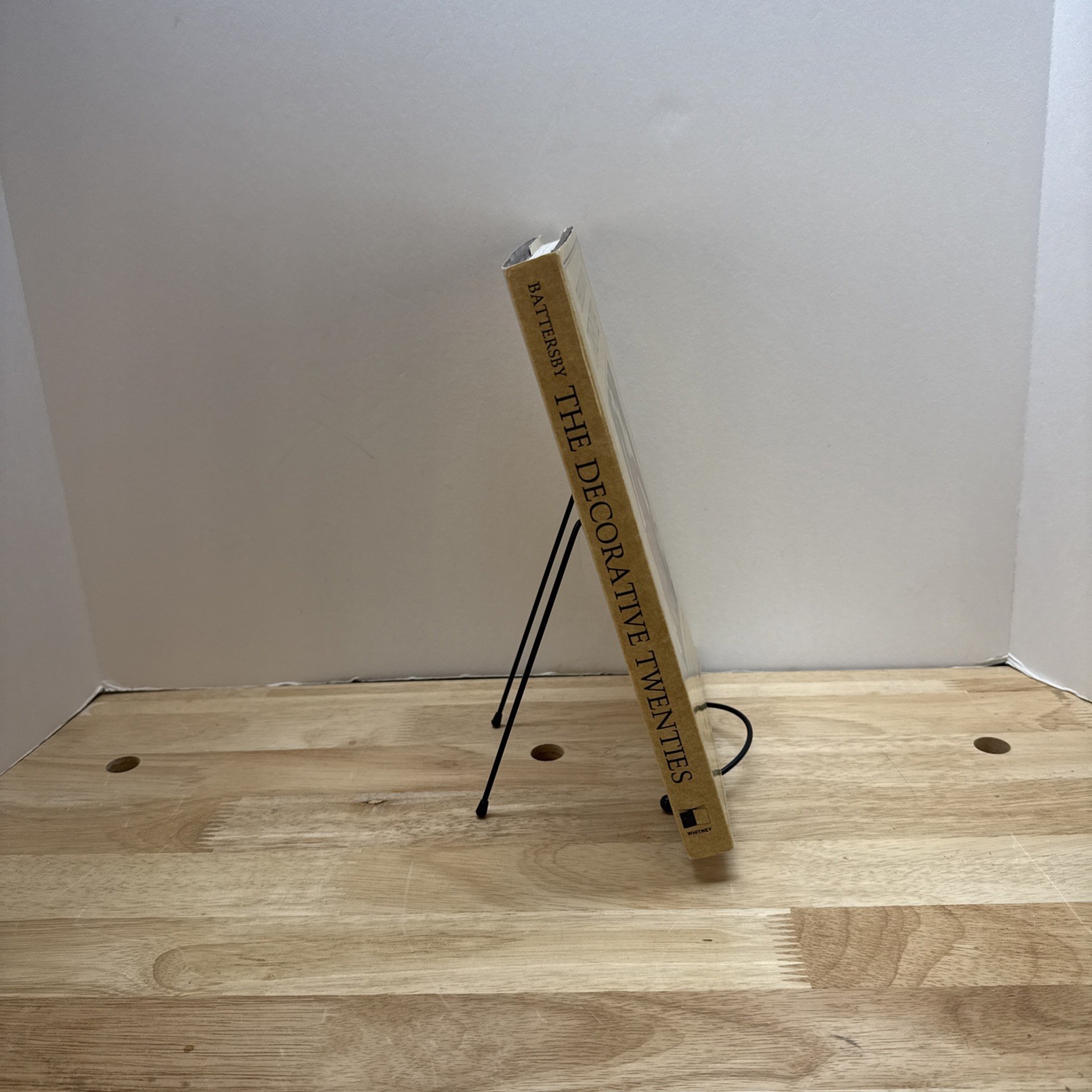 Bild 2 von 8